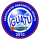 Iguatu crest