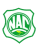 Nacional De Patos crest