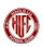 Hercilio Luz crest