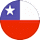Chile crest