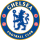 Chelsea U21 crest