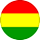 Bolivia crest