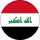 Iraq crest