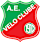 Velo Clube Youth crest