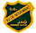 Xv De Jaú Youth crest