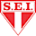 Itapirense Youth crest