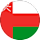 Oman crest