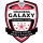 Jwaneng Galaxy FC crest