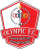Olympic Star crest