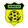 As Maniema Union crest