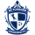 Mighty Wanderers Be Forward Fc crest