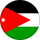 Jordan crest