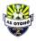 AS Otoho crest