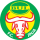 Bul crest