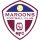 Maroons crest