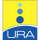 URA SC crest