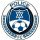 Police crest