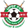 Updf crest