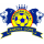 Mbarara City crest