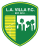 Villa crest