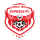 Express Fc crest