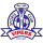 Vipers crest