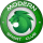 Modern Sport FC crest