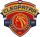 Ceramica Cleopatra crest