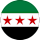 Syria crest