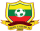 Shan United crest