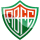 Rio Branco-VN crest