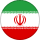 Iran crest