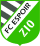 Espoir crest