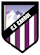 Carroi crest