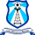 Deportivo Rincón crest