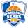 Bochum crest