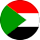 Sudan crest