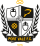 Port Vale crest