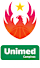 Unimed Campinas (W) crest