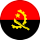 Angola crest