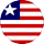 Liberia crest