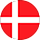 Denmark U21 crest