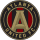 Atlanta United II crest