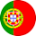 Portugal U21 crest