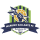 Marumo Gallants crest