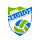 Borken (W) crest