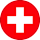 Switzerland U21 crest