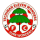 Eleven Wonders crest