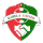 Karela crest