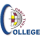 Orbit College crest